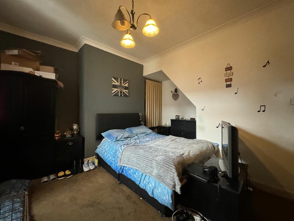 Additional image 4 of Gill Crescent North, Fencehouses, Houghton Le Spring, Durham, DH4 6AW