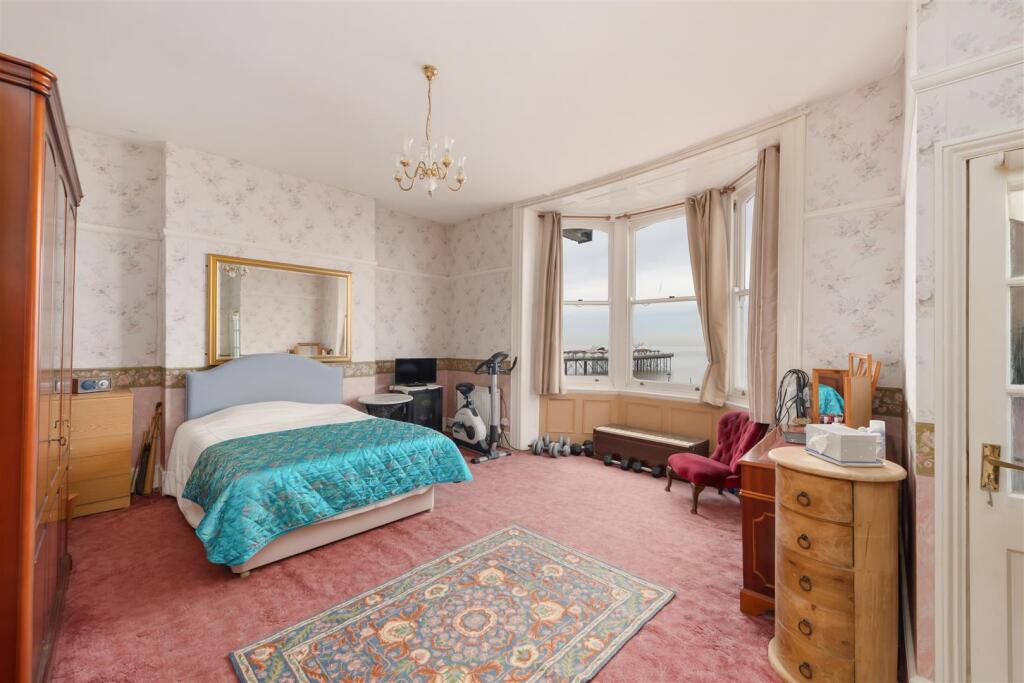 Additional image 20 of Central Parade, Herne Bay