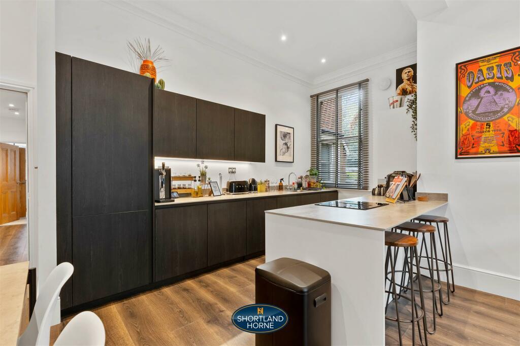 Additional image 12 of North Avenue, Elm Bank, Stoke Park, Coventry, CV2 4DH