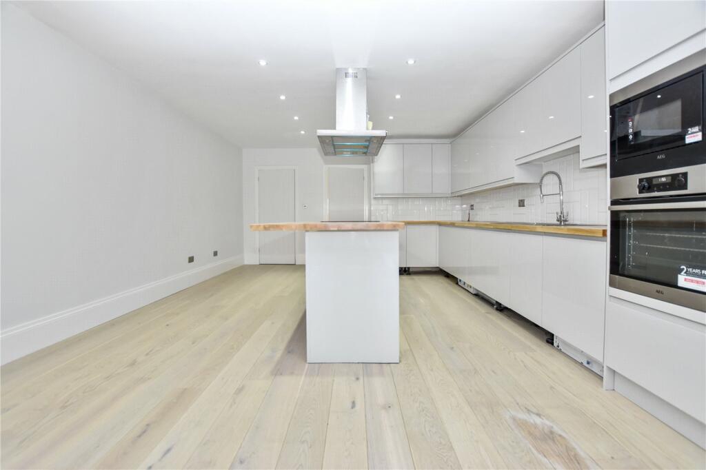 Additional image 9 of Freta Road, Bexleyheath, Kent, DA6