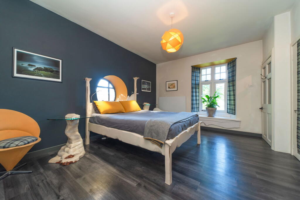 Additional image 15 of Borgue, Kirkcudbright, DG6 4UE