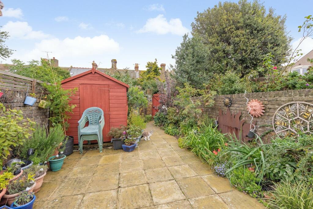 Additional image 16 of Kings Road, Herne Bay, CT6