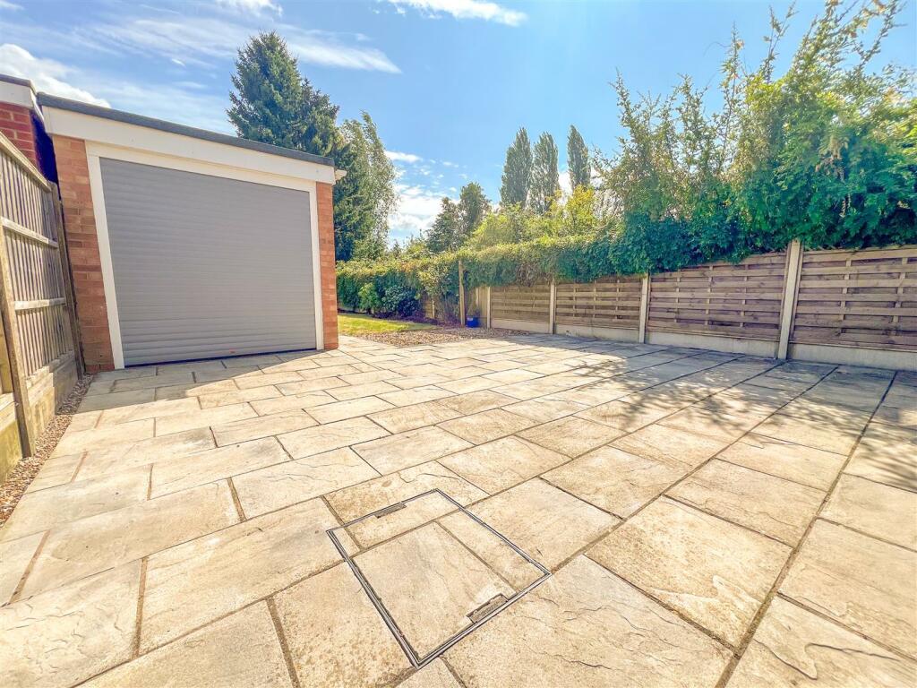 Additional image 23 of Higham Lane, Nuneaton