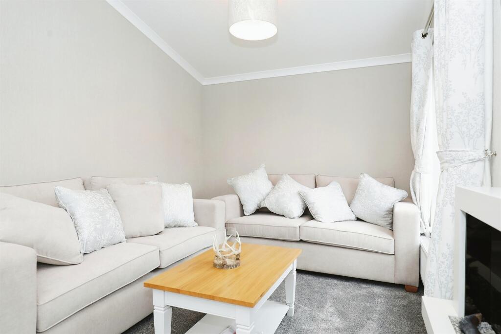 Additional image 13 of Campden Road, Lower Quinton, Stratford-Upon-Avon