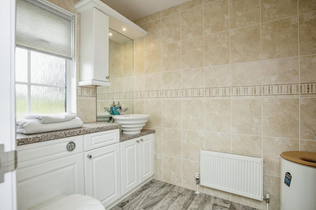 Additional image 13 of Johnstonebridge, Lockerbie, DG11