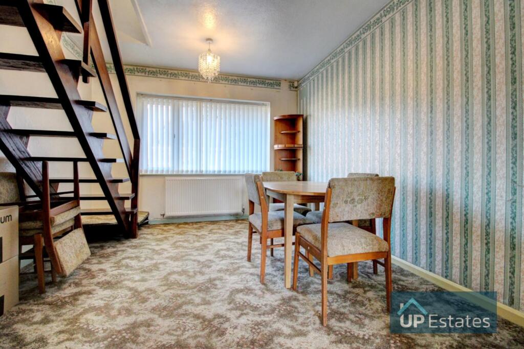 Additional image 7 of Newbold Close, Binley, Coventry