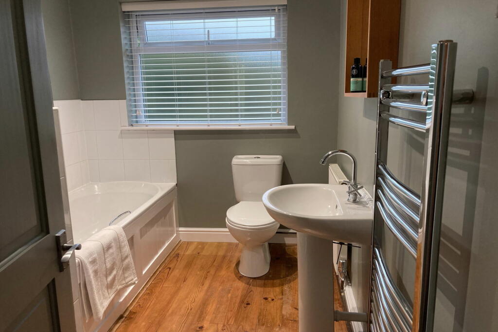 Additional image 12 of Mill Lane, Belper, DE56 1LG