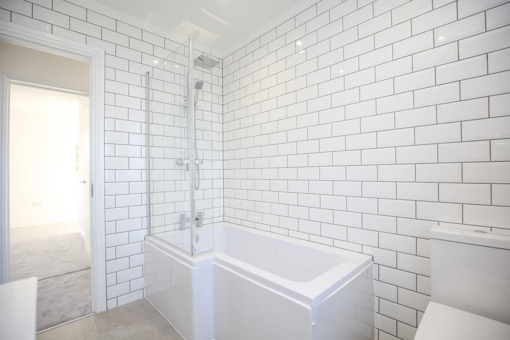 Additional image 14 of Watling Street, Grendon