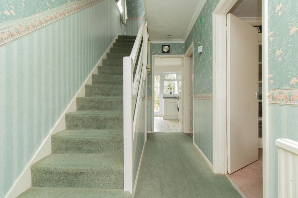 Additional image 13 of Beltinge Road, Herne Bay, CT6