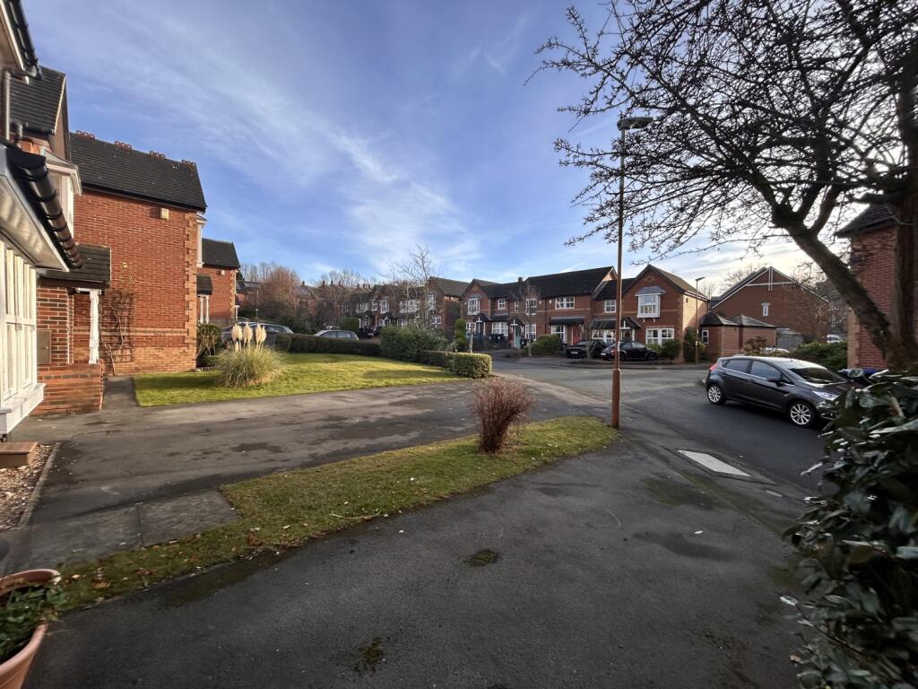 Additional image 14 of Douglas Villas, Durham, County Durham, DH1