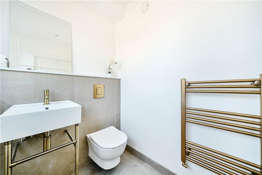 Additional image 8 of Thistlefield Place, Thistlefield Close, Bexley, London, DA5