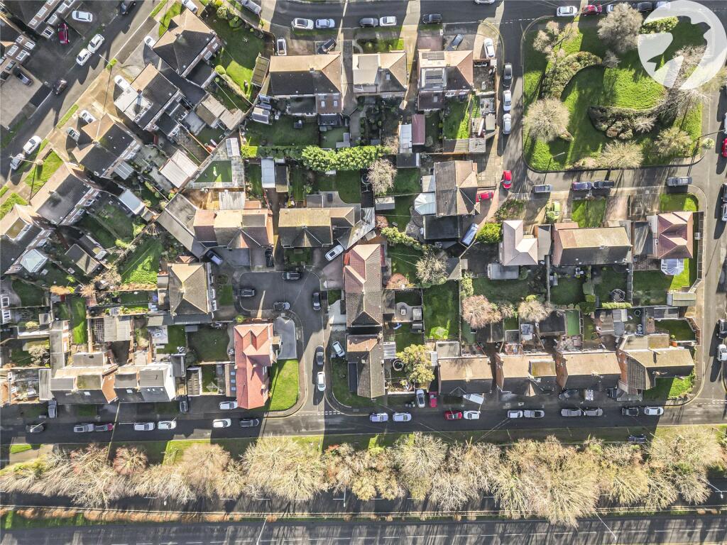 Additional image 25 of Allendale Close, Dartford, Kent, DA2