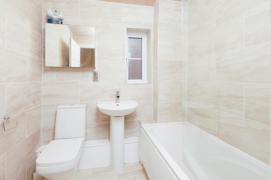 Additional image 14 of Earnlege Way, Arley, Coventry, Warwickshire, CV7