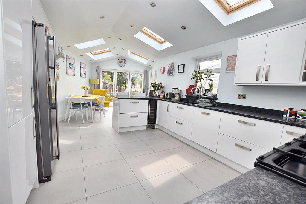 Additional image 5 of Kedleston Road, Derby