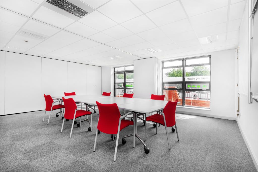 Additional image 5 of Shearway Business Park, Shearway Road, Folkestone, Kent, CT19 4RH