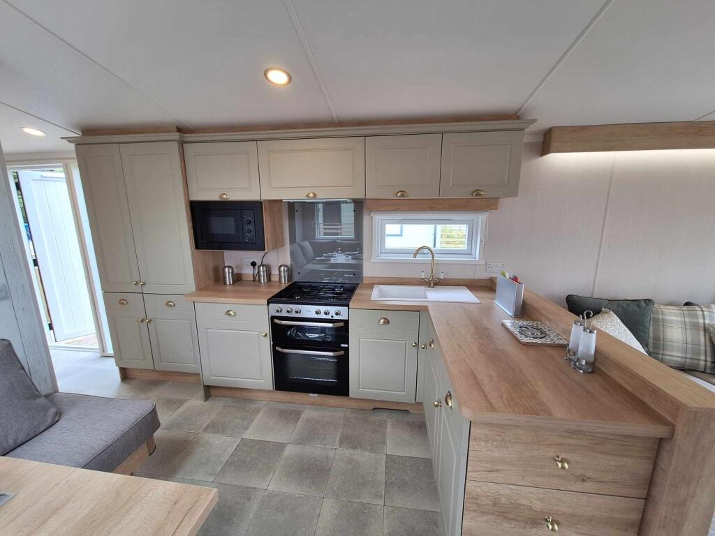 Additional image 13 of Dhoon Bay, Kirkcudbright, DG6 4TJ