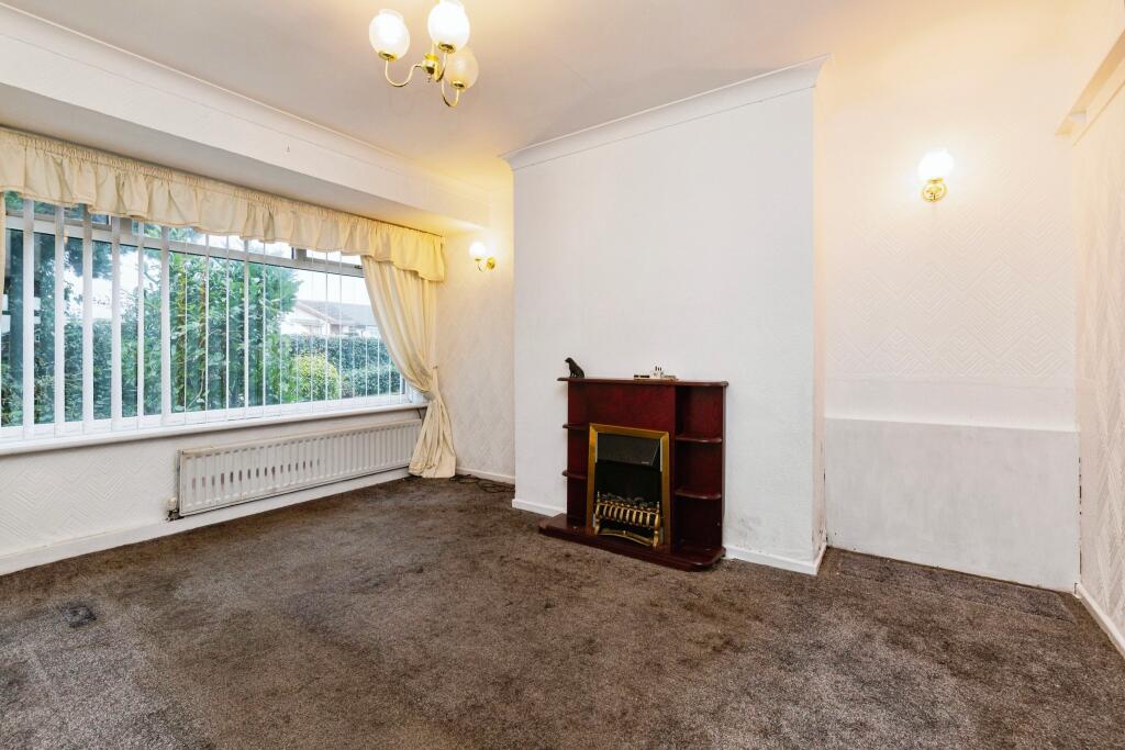 Additional image 4 of Briar Lea, Houghton Le Spring, DH4