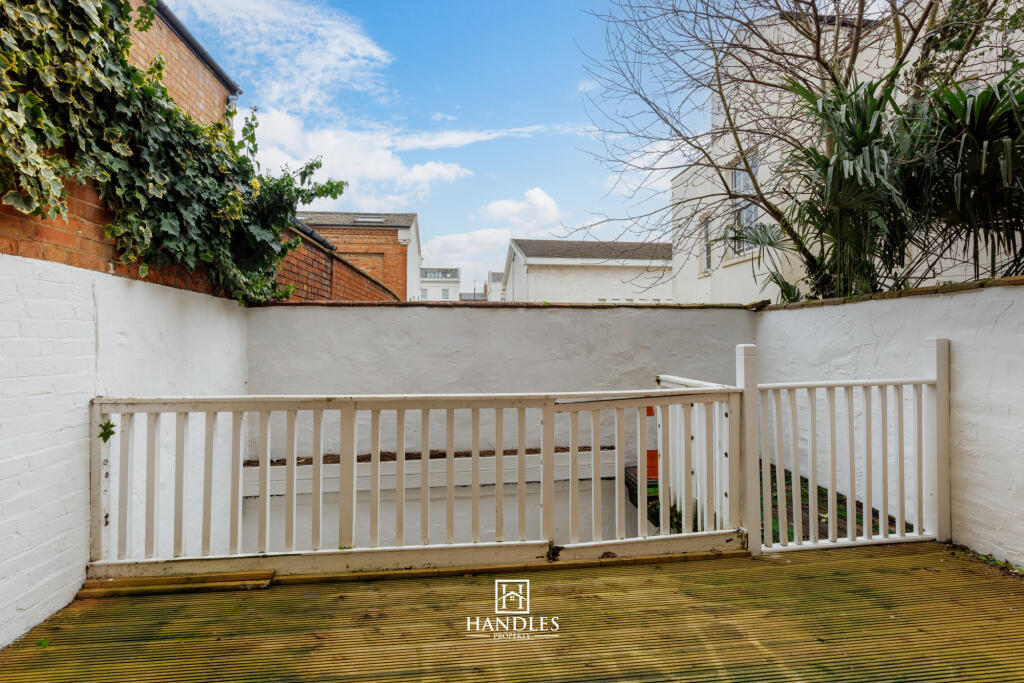 Additional image 20 of Grove Street,  Leamington Spa, CV32