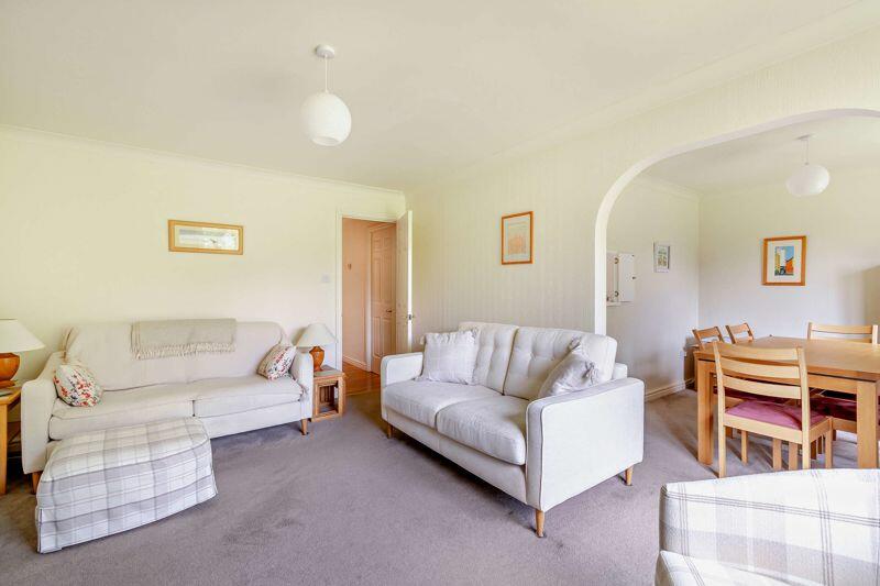 Additional image 3 of Bridgedown, Tarporley
