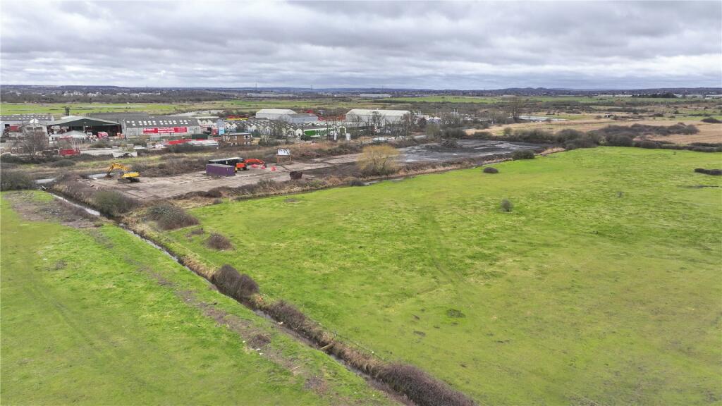 Additional image 24 of Ness Road, Erith, Kent, DA8