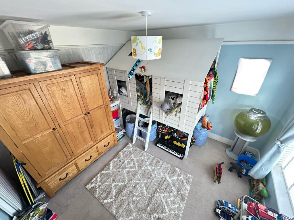 Additional image 28 of New Dover Road, Folkestone, CT18