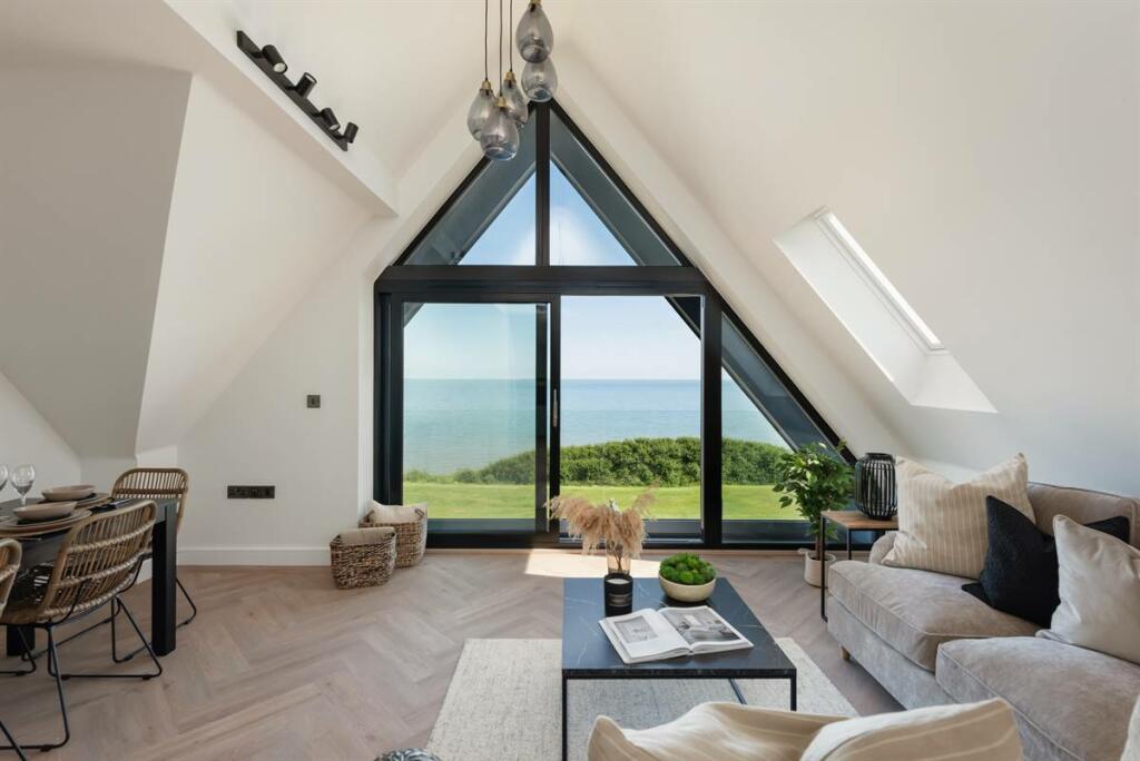 Additional image 2 of Marine Parade, Tankerton, Whitstable