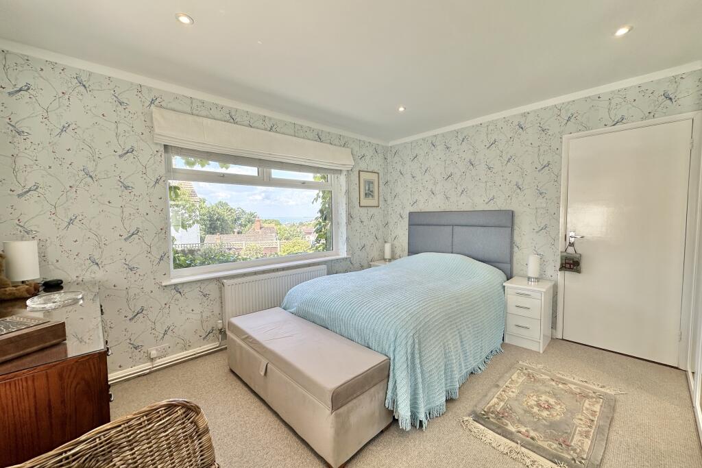 Additional image 16 of Radnor Cliff Crescent, Sandgate, Kent
