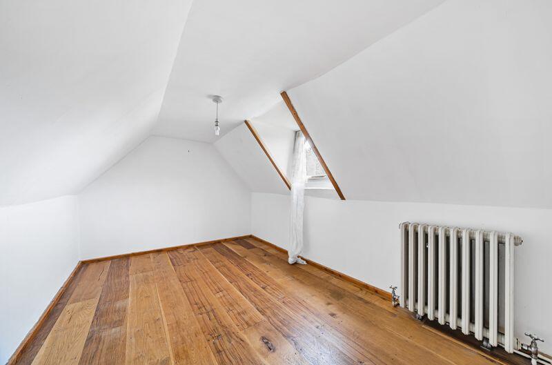 Additional image 20 of Brimstone Hill, Meopham