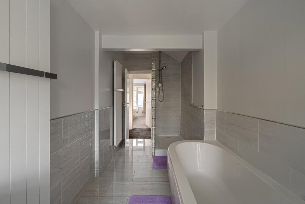 Additional image 19 of Cowper Close, Welling, DA16