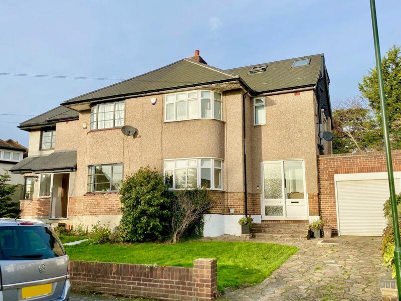 Additional image 19 of Beechway, Bexley