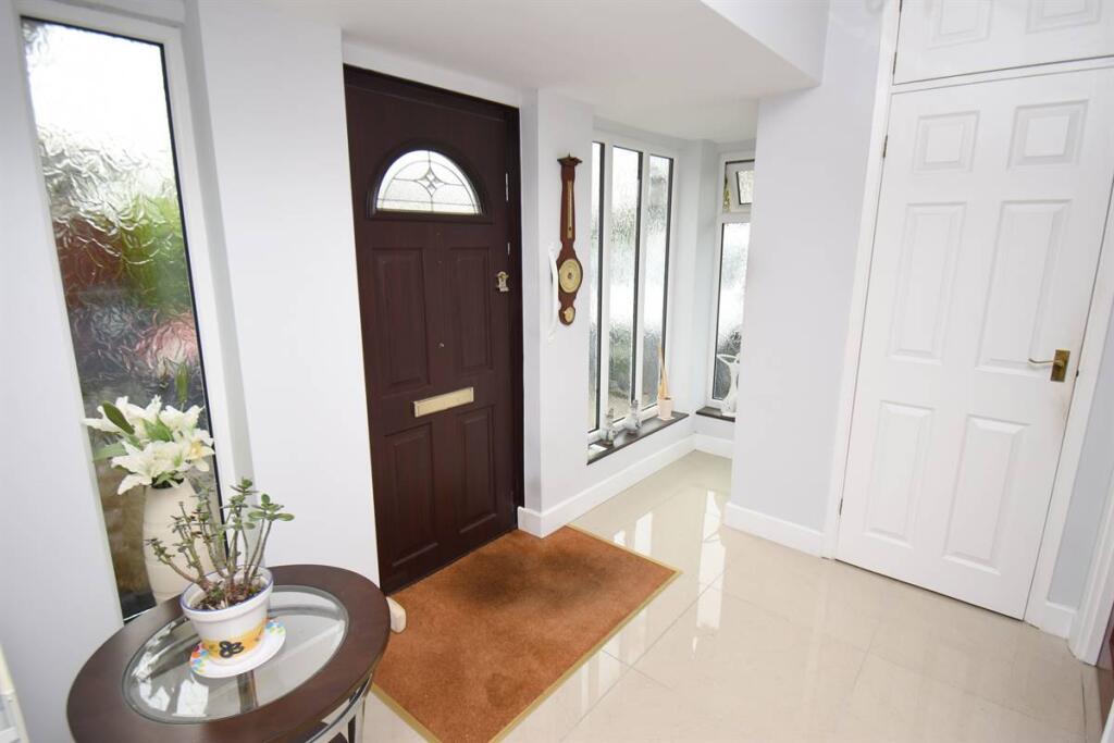 Additional image 4 of Woodvale Avenue, Chestfield, Whitstable