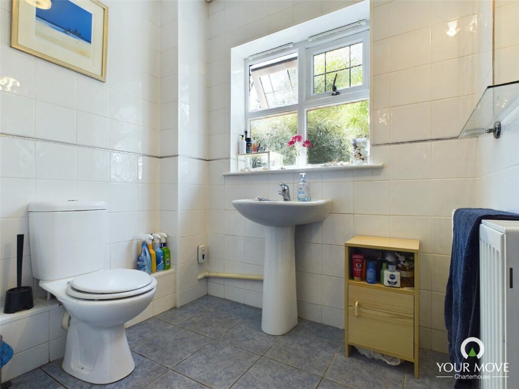 Additional image 24 of Canterbury Road, Margate, Kent, CT9