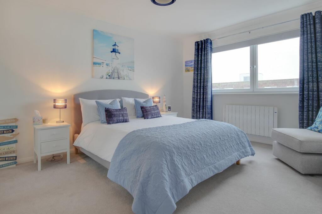 Additional image 12 of Alfred Road, Birchington, CT7