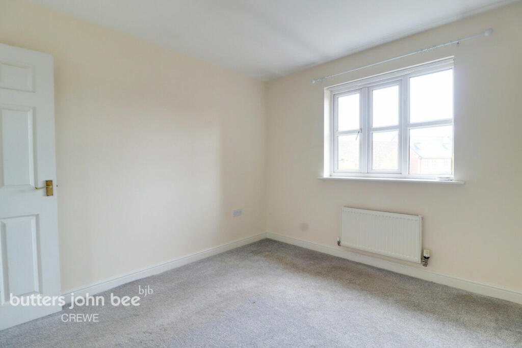 Additional image 9 of Golden Hill, Crewe