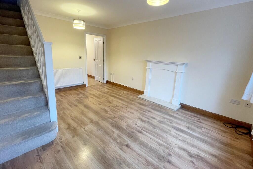 Additional image 5 of Lutterworth Road, Pailton, Rugby