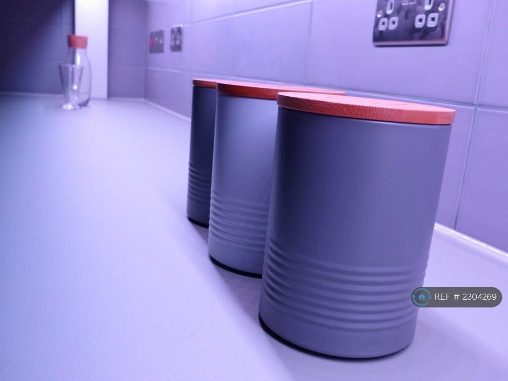 Additional image 26 of Prioress Road, Canterbury, CT2