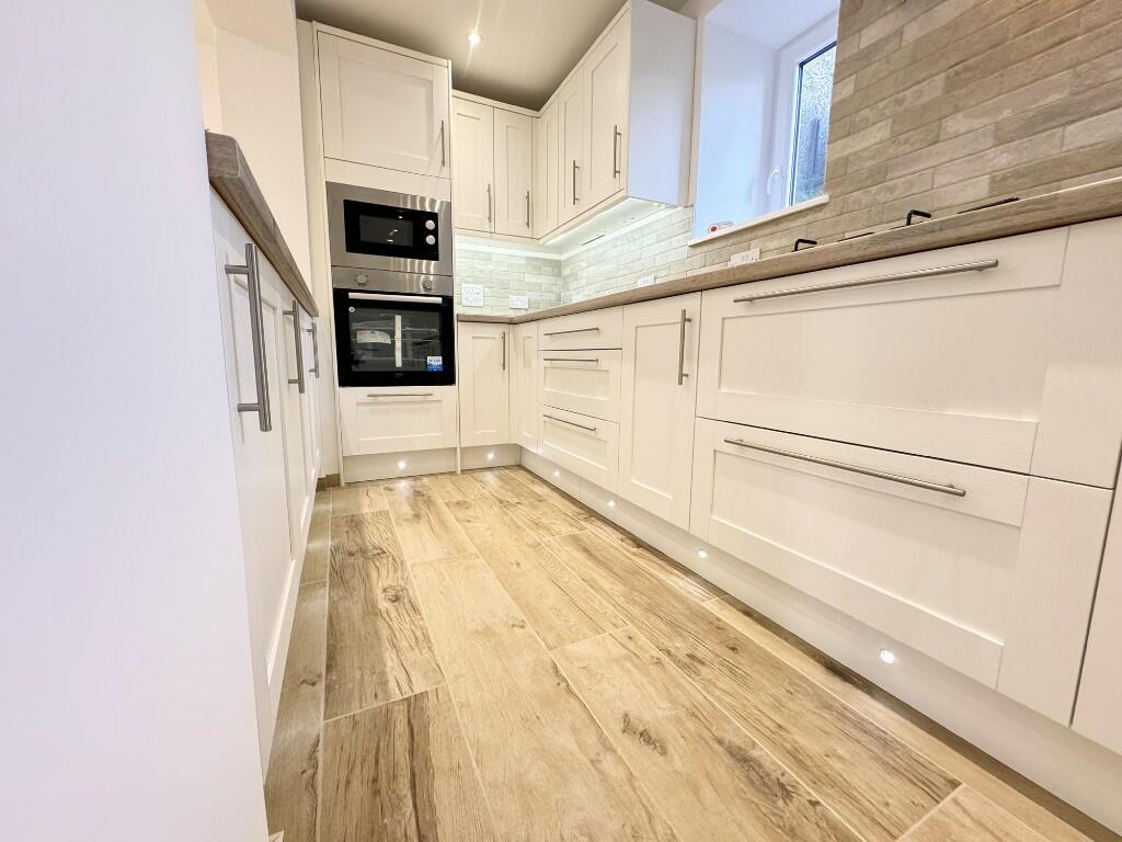 Additional image 8 of Dalrymple Terrace, Stranraer, Wigtownshire, DG9
