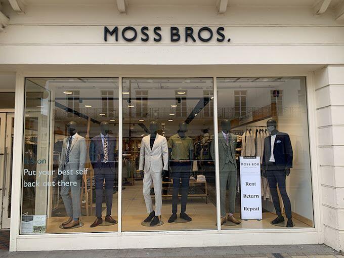 Additional image 9 of 40 The Parade, Leamington Spa, Warwickshire, CV32 4DN