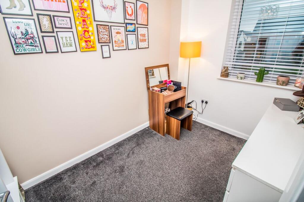 Additional image 8 of Whitworth Park Drive, Elba Park, Houghton Le Spring, DH4