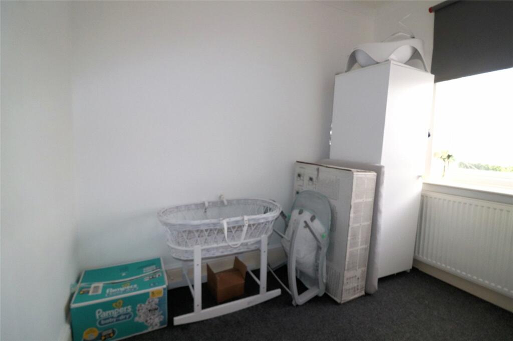 Additional image 12 of Brook Street, Erith, DA8