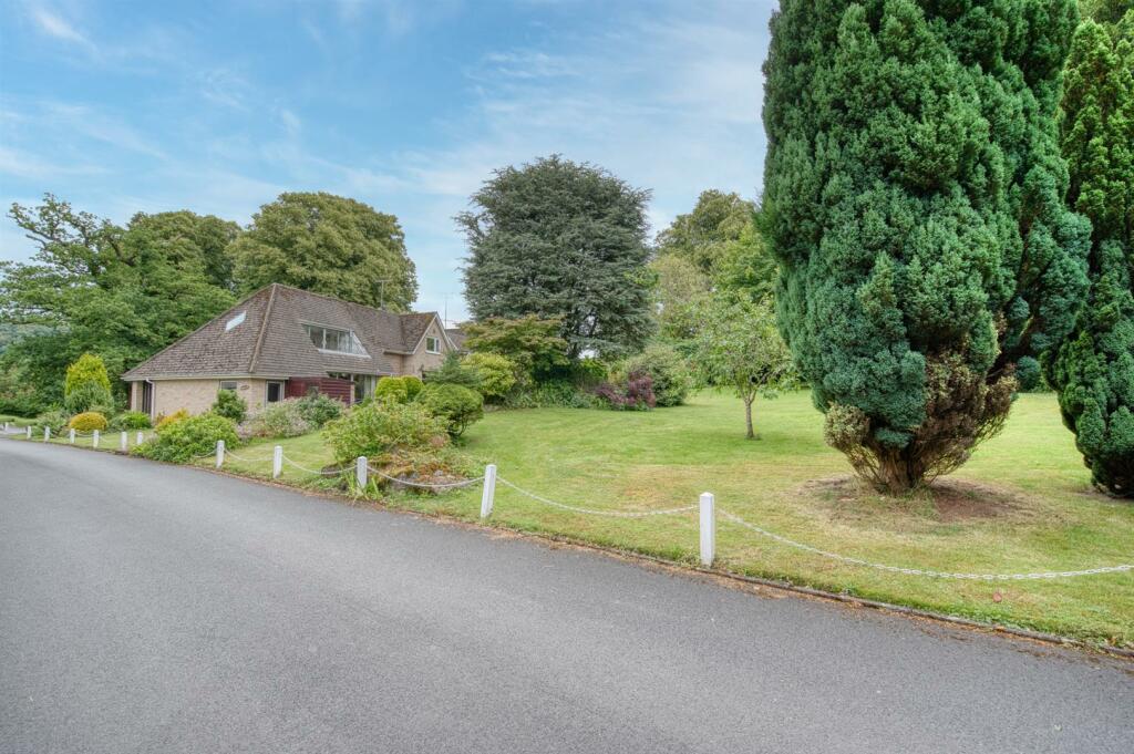 Additional image 38 of Derby Road, Cromford