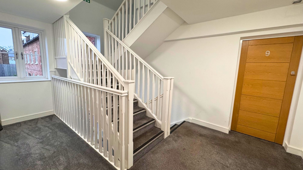 Additional image 16 of Warwick Street, Berkeley Court, CV5