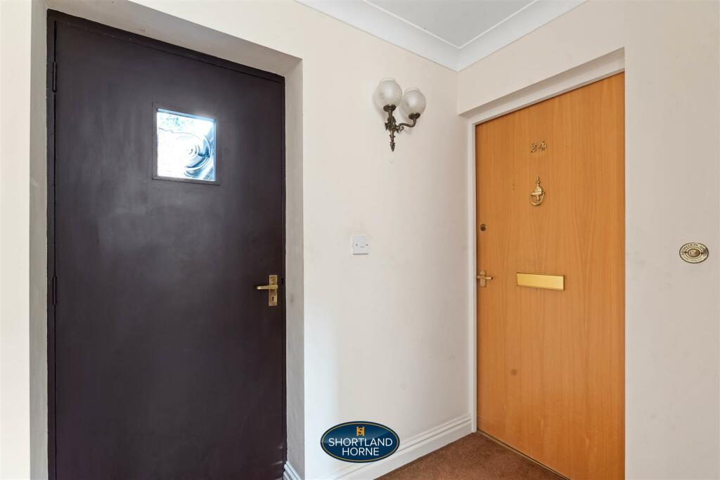 Additional image 11 of Allesley Hall Drive, Allesley, Coventry