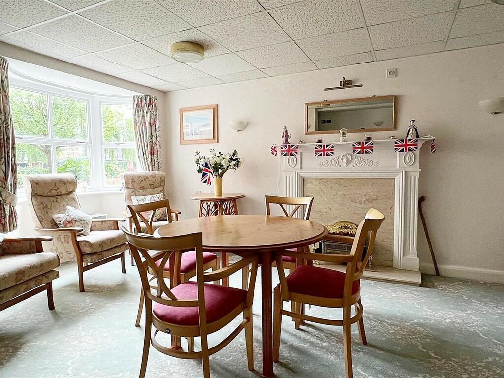 Additional image 14 of Moorlands Lodge, Moorlands Avenue, Kenilworth