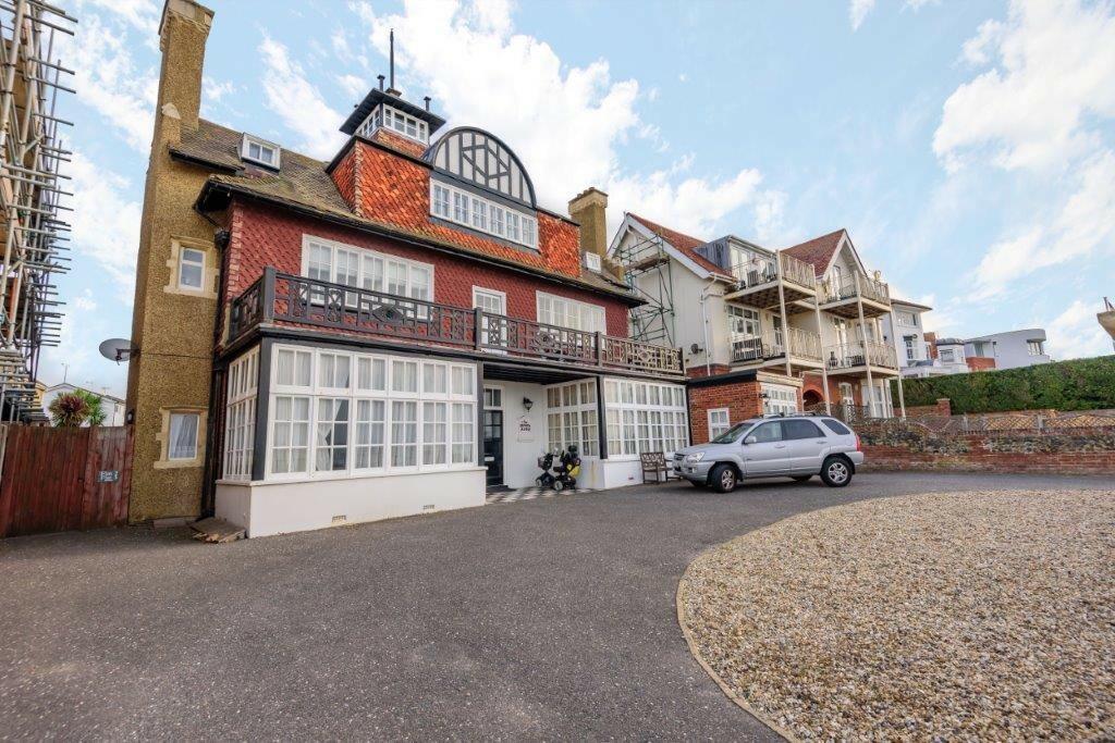 Additional image 16 of Sea Road, Westgate-On-Sea, Kent, CT8