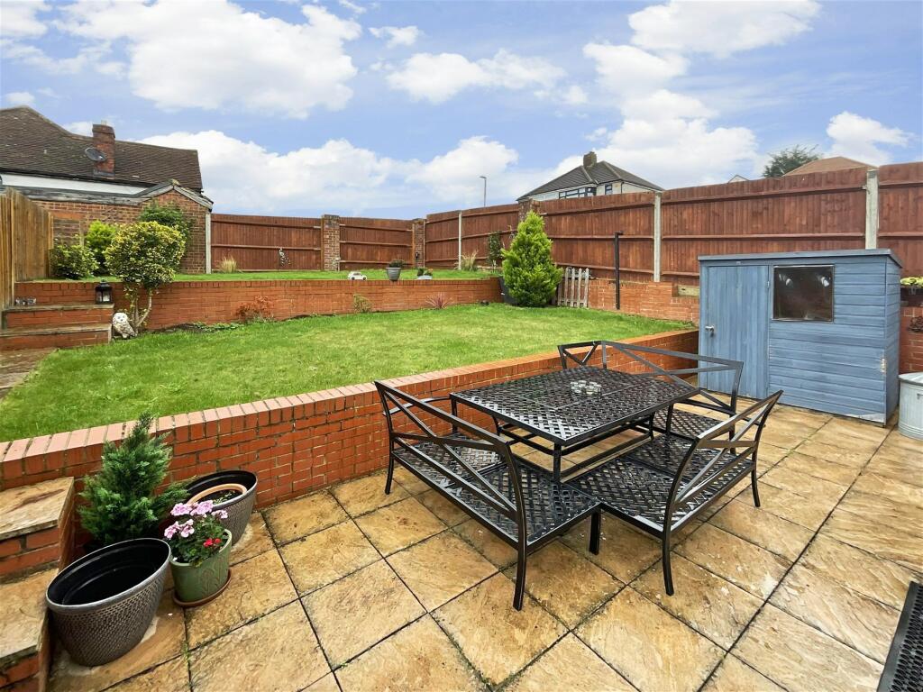 Additional image 4 of Fairford Avenue, Bexleyheath, Kent