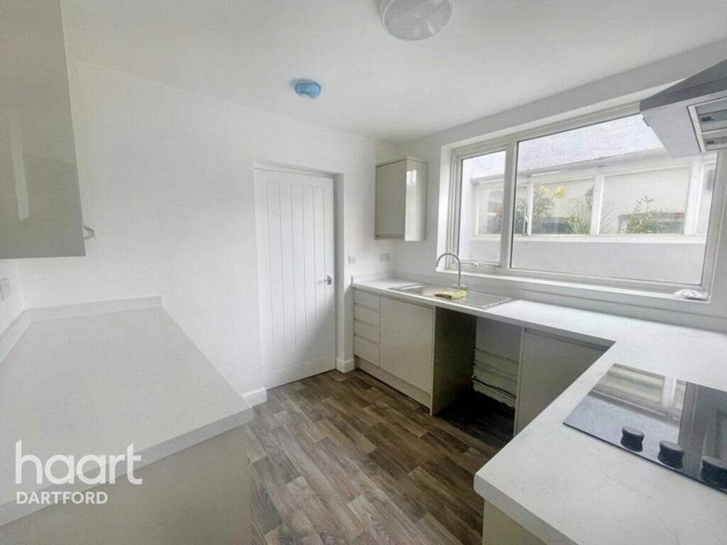 Additional image 4 of King Edward Road, Greenhithe