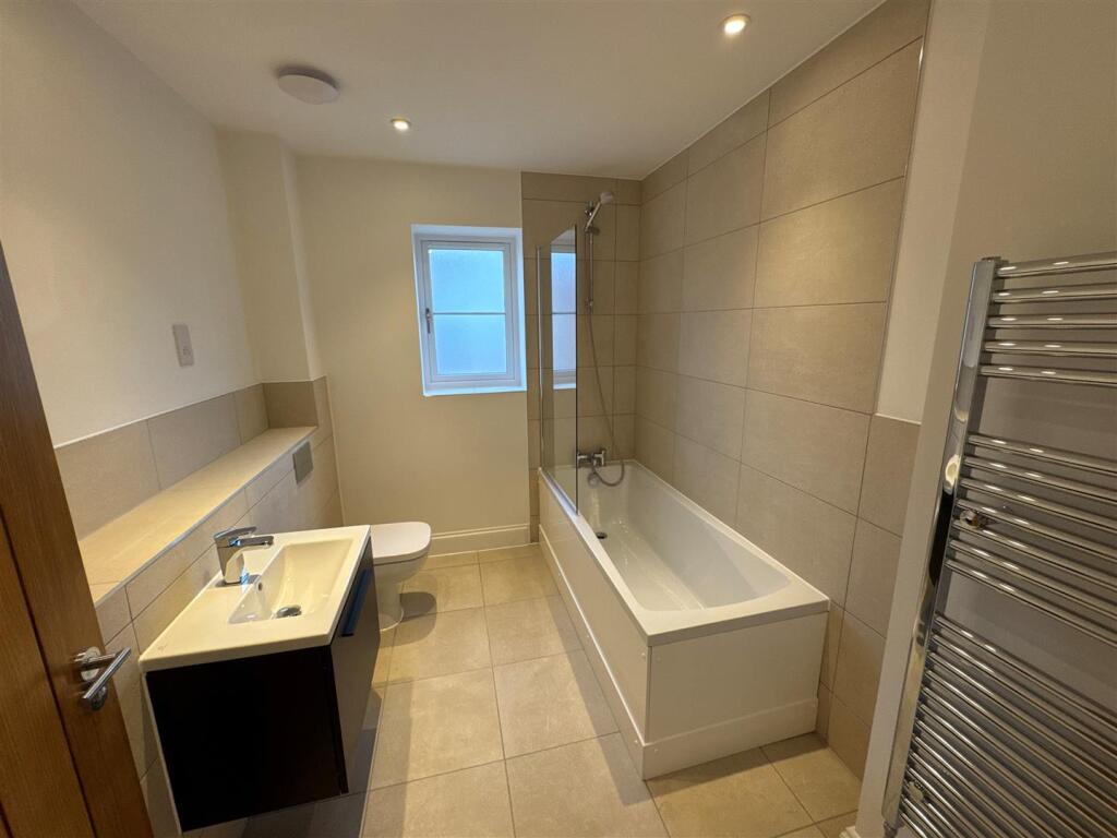 Additional image 14 of Bishopton Lane, Bishopton, Stratford-Upon-Avon