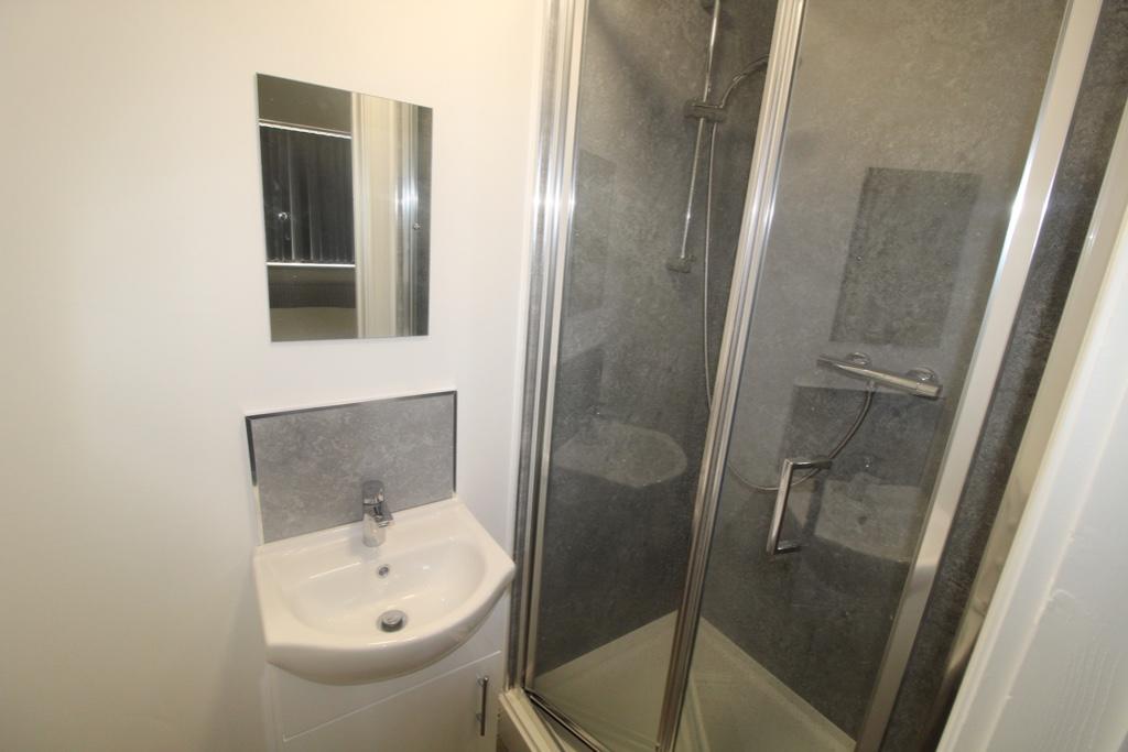 Additional image 5 of Duffield Road, Derby, Derbyshire, DE1