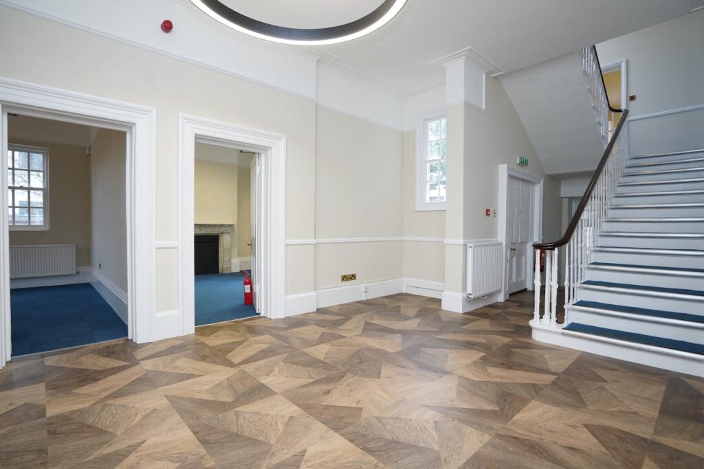 Additional image 27 of Renshaw House, 60 Holly Walk, Leamington Spa, CV32 4JE